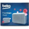 Vôňa do sušičky Beko BFFL16 Floral