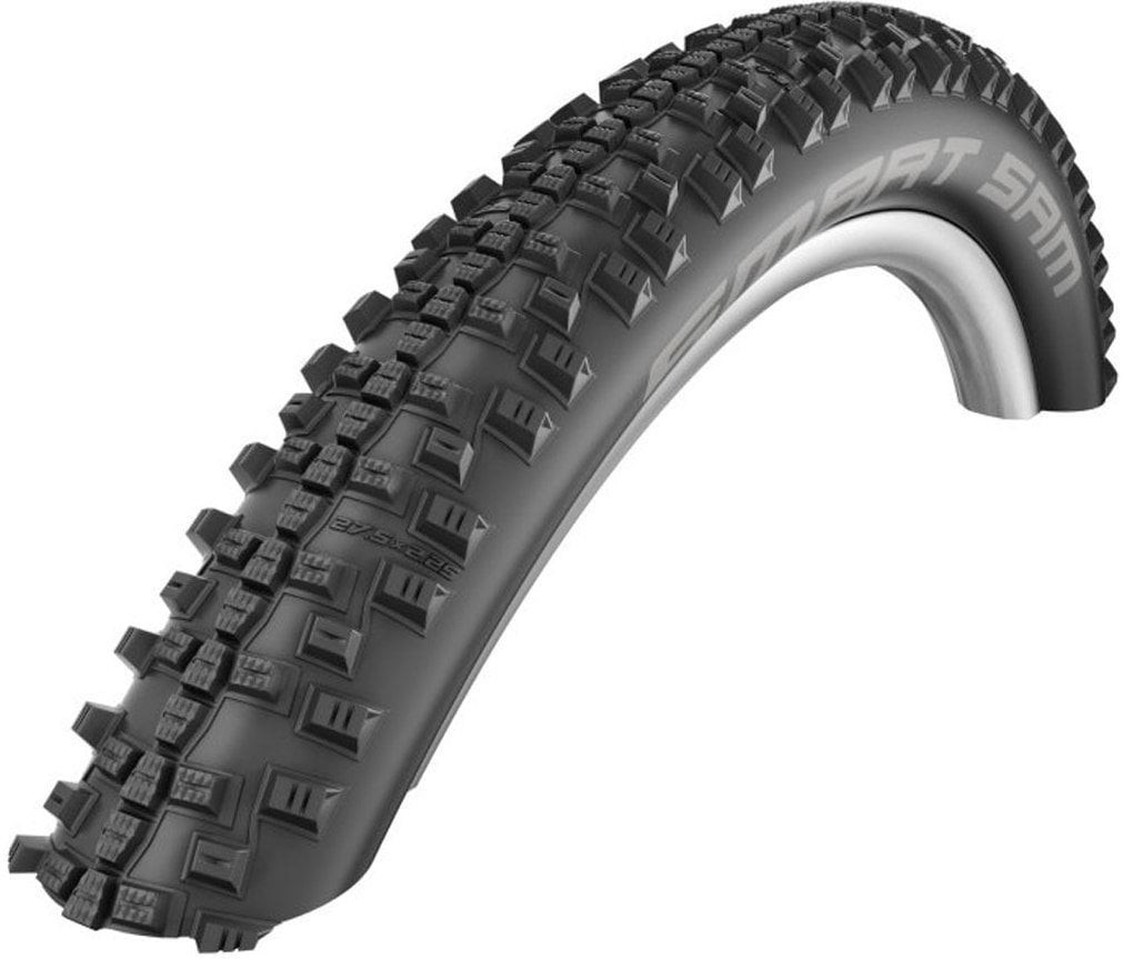 Schwalbe Smart Sam 29x2.10