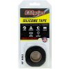 ESI Grips Silicone montážní Tape 36' roll black