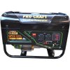 Procraft Elektrocentrála benzínová mod.GP35 | GP35 GP35