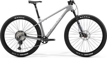 Merida Big Nine XT 2024