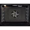 ELECTROLUX Vstavaná rúra EOD6F77WZ