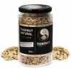 Tigernut Lupienky z lúpaného tigrieho orecha 300 g