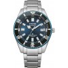 Citizen NB6026-56L Mens Watch Promaster Marine Fujitsubo 35th Anniversary Limited Automatic 41mm 20ATM
