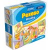 Granna Pexeso hračky