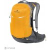 Ferrino Zephyr 12 batoh, 12 l, žltá
