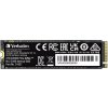 Verbatim Vi5000 2TB, 31827