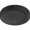 HansGrohe 26228670