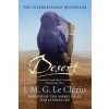 J. M. G. Le Clézio - Desert