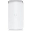 Ubiquiti Wave-AP-Gen2 - UISP Wave AP Gen2 Wave-AP-Gen2
