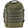 CabinZero Military Military Green 28 l