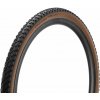 Plášť Pirelli Cinturato GRAVEL M Classic, 45 - 584, TechWALL, 127 tpi, SpeedGRIP, Classic 12897