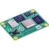 Raspberry Pi® CM4102016 výpočtový modul Raspberry Pi® 4, 4 x1.5 GHz, Oper.paměť: 2 GB; SC0669