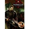 Painkiller Hell & Damnation