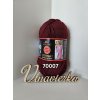 Himalaya Everyday 70007 bordová