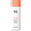 Pleťové mlieko na opaľovanie pre mastnú a problematickú pleť SPF 50 5a Control No Sebum (Sun Lotion) 50 ml