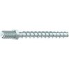 HECO MM plus ST kotva 7.5x80, ocel pozink (50 ks)