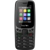 Bea-Fon C85 schwarz