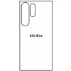 engaroGuard Hydrogel - zadná ochranná fólia - Samsung Galaxy S24 Ultra priesvitná