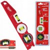 Milwaukee Torpédo s libelami 250mm, 4932459096