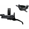 Brzda SHIMANO Deore XT BR-M8220 predná