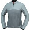 iXS Women's jacket iXS RAPID BIG AIR 1.0 X2-361606 blue grey D2XL