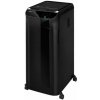 Skartovačka Fellowes AutoMax 550C 4x38 mm