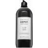 Depot No. 104 Silver Shampoo šampón pre neutralizáciu žltých tónov 1000 ml