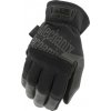 Mechanix FastFit Covert