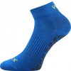 VoXX® Jumpyx Unisex protišmykové ponožky BM000002053500100456 modrá 39-42 (26-28)