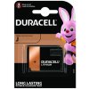 Batéria Duracell 7K67