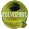 Volvo doraz odpruženia predného tlmiča Four-C P2 S60/S80/V70 II/XC70 II, nie R verzia