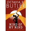 Mind of My Mind