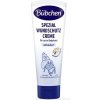 Bübchen Špeciálny krém na zapareniny 75 ml.