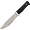 Fallkniven A1PRO