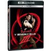Policajt v Beverly Hills 3 - Blu-ray (4K Ultra HD)