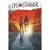 Life is Strange Volume 1