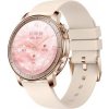 Smartwatch Colmi V65 (Gold)