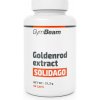 GymBeam Goldenrod Extract Solidago 60 caps