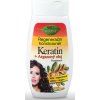 BC BIO Keratin + argánový olej Regeneračný kondicionér 260 ml