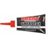 HECHT Grease GX 100 ml