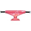 THEEVE - CSX Pink 5.5