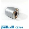 Palivový filter PURFLUX CS764