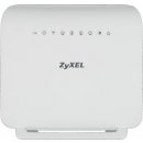 ZyXEL VMG1312-B30B-CZ02V1F