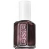 Essie ESSIE lak Decadent Diva 13,5 ml