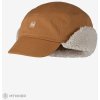 BUFF Fall Line čiapka, simu copper L/XL
