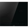 Gorenje GI6432BSCE