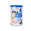 Geladrink FORTE HYAL práško.nápoj čierne ríbezle 420g