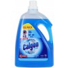 Calgon Power gél 4v1 na odvápnenie práčky 3,75l / 75 praní