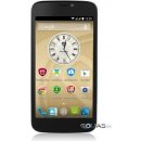 Prestigio Multiphone 3502 DUO